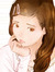 sayma