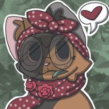 cherytea