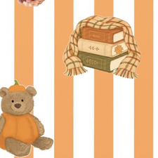 HAPPY FALL!!!!!!!