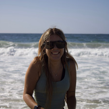lyssa