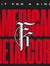 Christo...