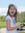 Abby Lord