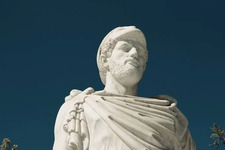 Samuel