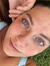 Rachel