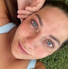 Rachel