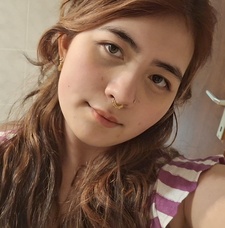 Sydney B.