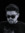 Tayfun