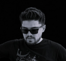Tayfun
