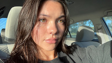 Amelia