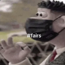 GabeisGeeber