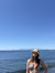 Sarah S...