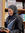 Hana Rahmalia