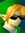 LiNK