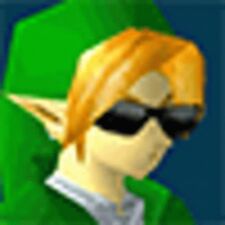 LiNK