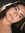 Angie Menes
