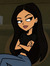 Aida