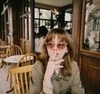 Zeynep