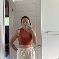 Kayla