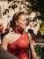 Eline G...