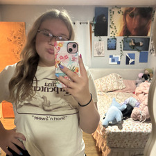 Alaina Smith