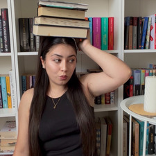 Hasmik Stepanyan