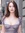 shreya