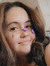 Gabby