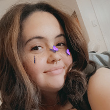 Gabby