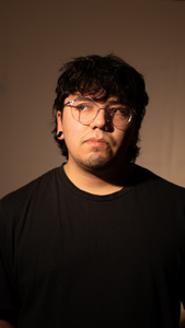 Esteban Hernandez