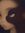 Yesha