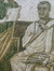 papyer