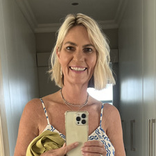 carin coetzer
