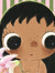 hannie