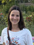 Basia Klos