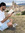 Marco capoverso92 Capi
