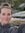member photo member photo