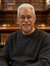 Dr.Jave...
