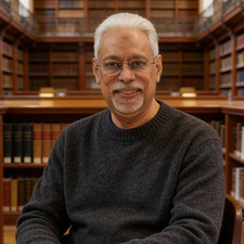 Dr.Javed Rasheed