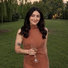 Emma Stefano