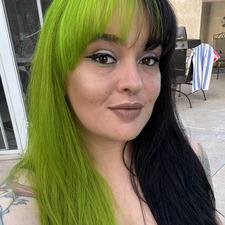 Kyra