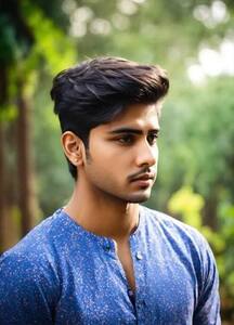 Shaymal