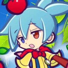 c1derbugs 