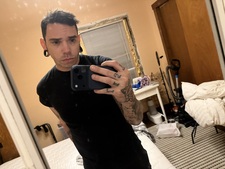 Davey Casket
