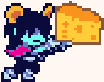 BigCheese