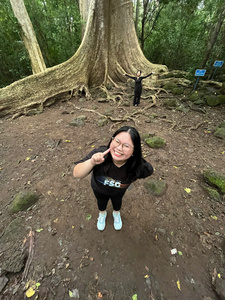Thu Vân