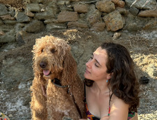 Elli  Charissi