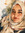 member photo member photo