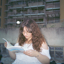 Alessia