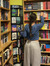 Reader