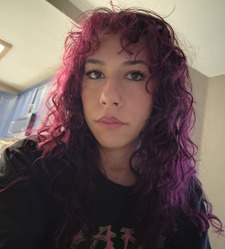 hayli